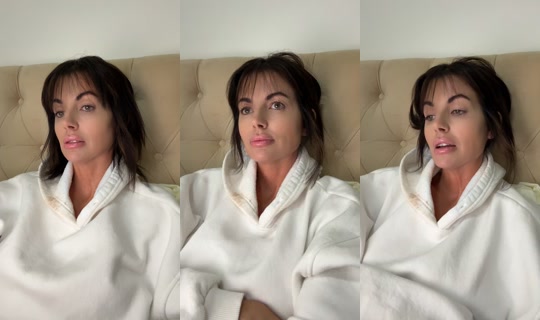skyler.dawnx TikTok Live — Oct 8, 2026, 5:32 PM