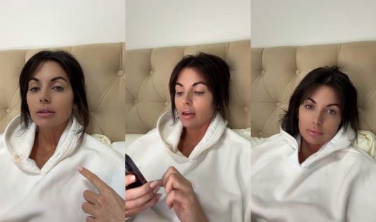 skyler.dawnx TikTok Live — Oct 8, 2026, 5:53 PM