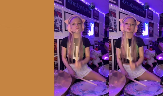 skylerclarkk TikTok Live — Aug 29, 2026, 3:50 AM