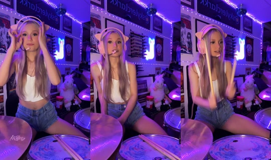 skylerclarkk TikTok Live — Sep 2, 2026, 5:12 PM