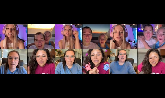 skylerclarkk TikTok Live — Sep 22, 2026, 6:36 PM