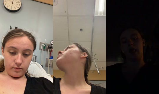 skylightfreyaskyefan TikTok Live — Aug 27, 2026, 7:00 AM