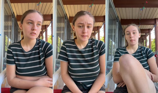 skylightfreyaskyefan TikTok Live — Aug 28, 2026, 7:48 PM