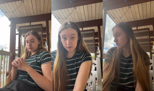 skylightfreyaskyefan TikTok Live — Aug 29, 2026, 9:15 PM