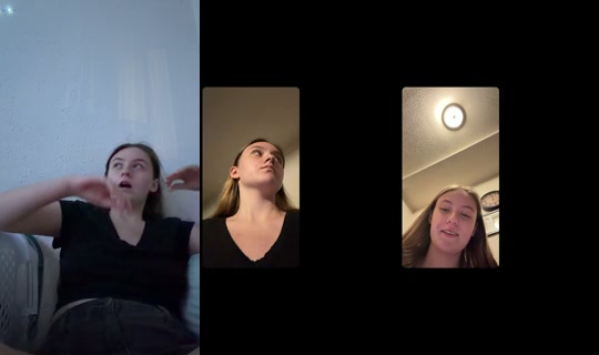 skylightfreyaskyefan TikTok Live — Aug 31, 2026, 3:26 AM