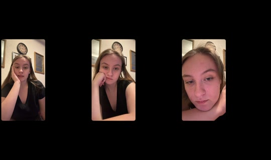 skylightfreyaskyefan TikTok Live — Aug 31, 2026, 4:16 AM