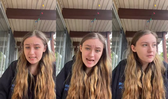 skylightfreyaskyefan TikTok Live — Sep 3, 2026, 9:28 PM