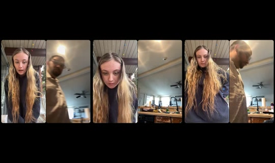 skylightfreyaskyefan TikTok Live — Sep 3, 2026, 11:08 PM