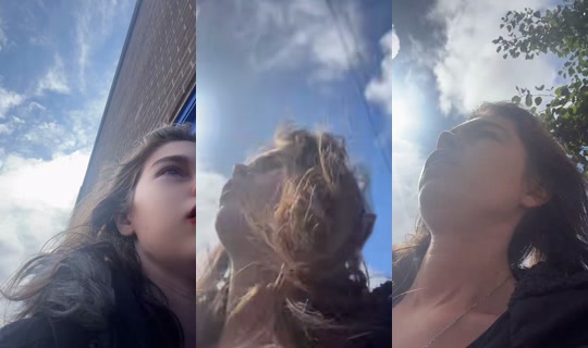 skylily09 TikTok Live — Aug 20, 2026, 10:56 AM
