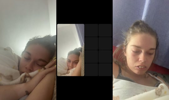 skylily09 TikTok Live — Aug 20, 2026, 10:45 PM
