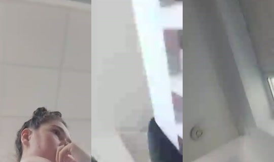 skylily09 TikTok Live — Oct 1, 2026, 10:09 AM