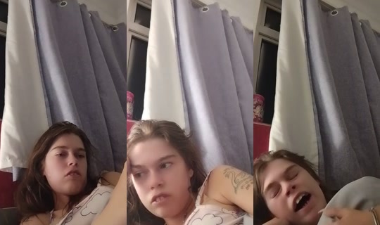 skylily09 TikTok Live — Oct 1, 2026, 11:15 PM