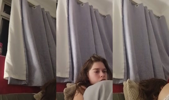 skylily09 TikTok Live — Oct 2, 2026, 12:06 AM
