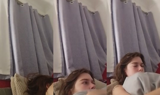 skylily09 TikTok Live — Oct 2, 2026, 12:56 AM