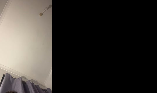 skylily09 TikTok Live — Oct 3, 2026, 9:49 PM