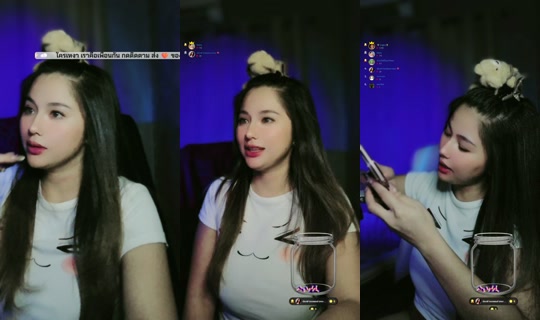 skylineeee19 TikTok Live — Aug 23, 2026, 3:25 PM