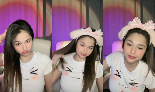 skylineeee19 TikTok Live — Aug 23, 2026, 6:26 PM