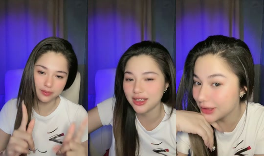 skylineeee19 TikTok Live — Aug 23, 2026, 7:17 PM