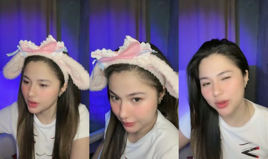 skylineeee19 TikTok Live — Aug 23, 2026, 8:07 PM