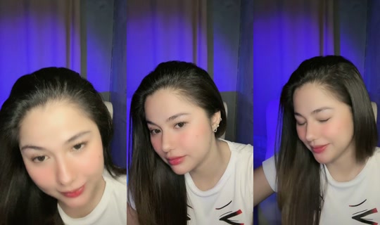 skylineeee19 TikTok Live — Aug 23, 2026, 8:57 PM