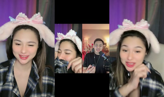 skylineeee19 TikTok Live — Aug 25, 2026, 7:30 PM