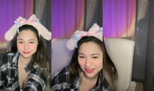 skylineeee19 TikTok Live — Aug 25, 2026, 8:20 PM
