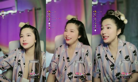 skylineeee19 TikTok Live — Aug 26, 2026, 1:32 AM