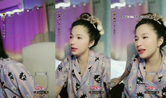 skylineeee19 TikTok Live — Aug 26, 2026, 2:22 AM
