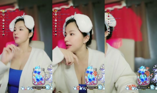 skylineeee19 TikTok Live — Sep 1, 2026, 12:29 AM