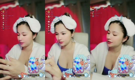 skylineeee19 TikTok Live — Sep 1, 2026, 1:19 AM