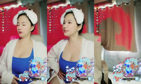skylineeee19 TikTok Live — Sep 1, 2026, 2:59 AM