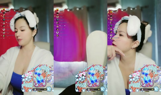 skylineeee19 TikTok Live — Sep 1, 2026, 3:49 AM