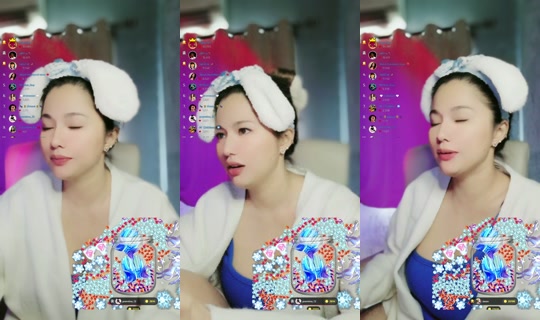 skylineeee19 TikTok Live — Sep 1, 2026, 4:40 AM