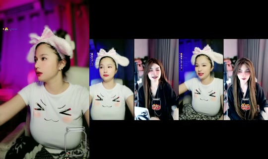 skylineeee19 TikTok Live — Sep 13, 2026, 5:58 PM