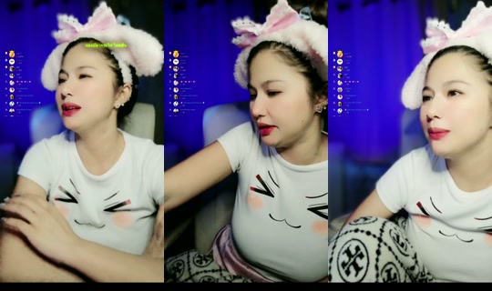 skylineeee19 TikTok Live — Sep 13, 2026, 6:49 PM