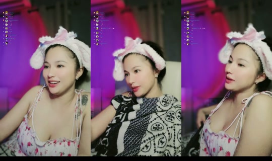 skylineeee19 TikTok Live — Sep 27, 2026, 7:34 PM