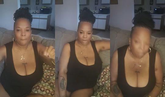 skynchatmentx_310 TikTok Live — Sep 25, 2026, 1:26 AM