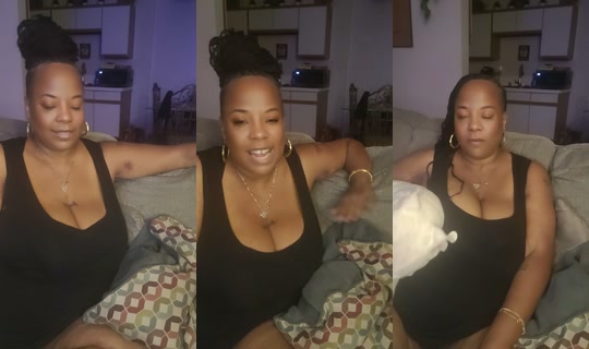 skynchatmentx_310 TikTok Live — Sep 25, 2026, 2:43 AM