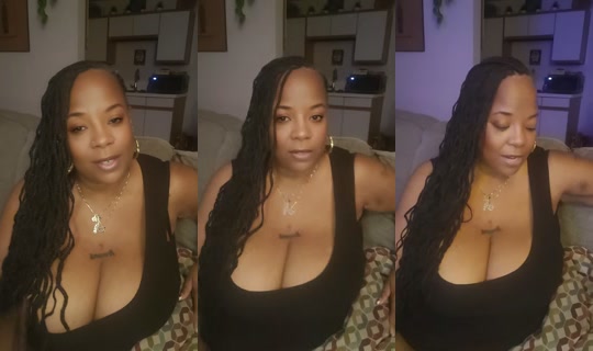 skynchatmentx_310 TikTok Live — Sep 25, 2026, 4:24 AM