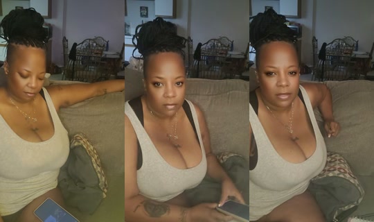 skynchatmentx_310 TikTok Live — Sep 26, 2026, 2:05 AM