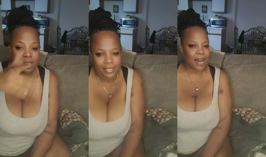 skynchatmentx_310 TikTok Live — Sep 26, 2026, 2:55 AM