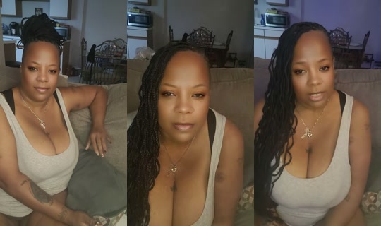 skynchatmentx_310 TikTok Live — Sep 26, 2026, 3:46 AM