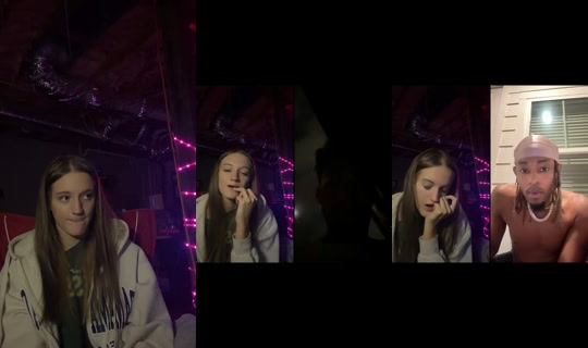 skysky16162 TikTok Live — Sep 30, 2026, 10:09 AM
