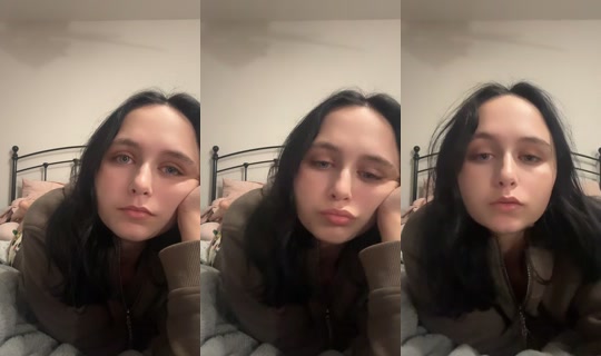 skysthelimit.000 TikTok Live — Aug 24, 2026, 10:51 AM