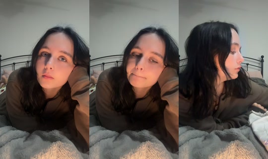 skysthelimit.000 TikTok Live — Aug 24, 2026, 11:56 AM