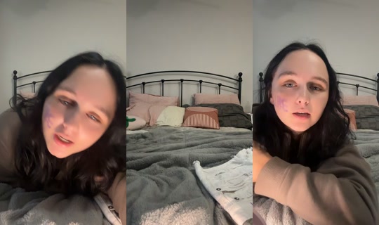 skysthelimit.000 TikTok Live — Aug 24, 2026, 12:48 PM