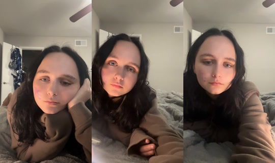 skysthelimit.000 TikTok Live — Aug 24, 2026, 1:23 PM