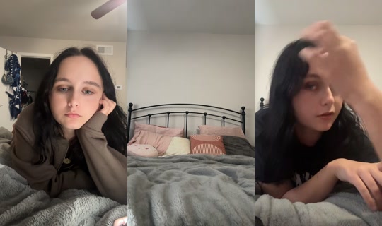 skysthelimit.000 TikTok Live — Aug 24, 2026, 4:26 PM