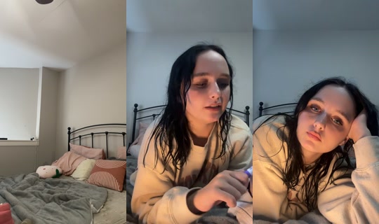 skysthelimit.000 TikTok Live — Aug 24, 2026, 5:16 PM