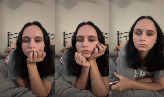 skysthelimit.000 TikTok Live — Aug 26, 2026, 12:22 PM
